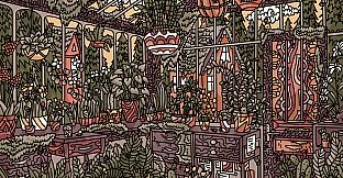 I commissioned some bunnies 7