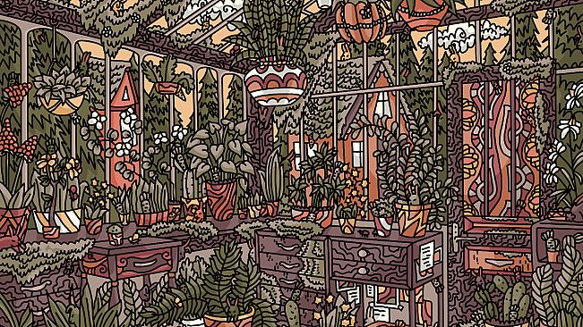 I commissioned some bunnies 7