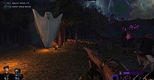 Graveheart