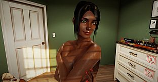 Love Vibe: Aria - PC Edition