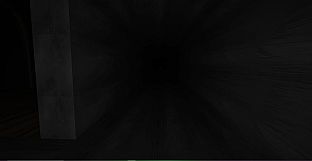 The Dark Stares Back