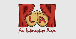 Play - An Interactive Piece