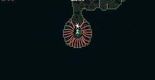 Jetscout: Mystery of the Valunians