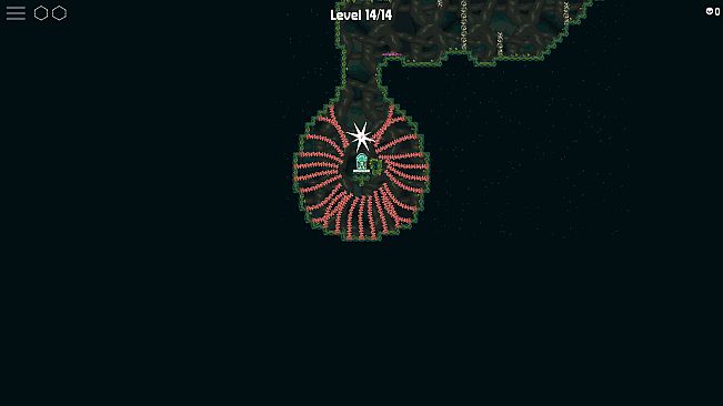 Jetscout: Mystery of the Valunians