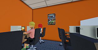 Byte Store Simulator