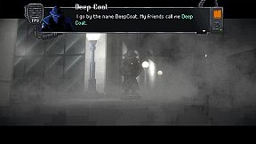 Fashion Police Squad