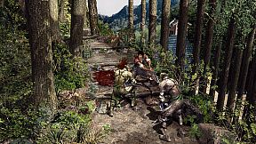 Onimusha 2: Samurai's Destiny