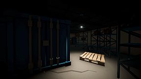 Cards We're Dealt: Prologue