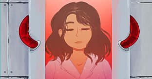 VOID OBSCURA Part One: Lost Little Lilith