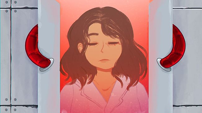 VOID OBSCURA Part One: Lost Little Lilith