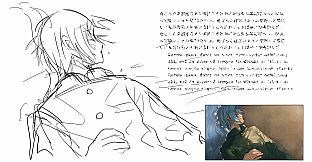 MAMIYA - Digital Art Book