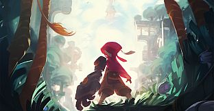 Hob Official Soundtrack (FLAC+MP3)