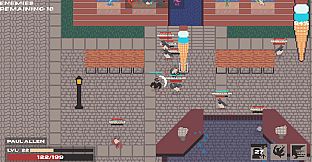 Chadgeon: Enjoyers Edition+