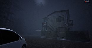 Hell apartment