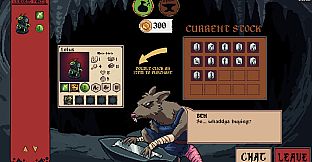 Kobold Tactics