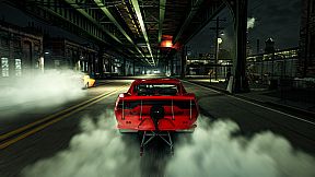 Street Outlaws 2: Winner Takes All – Digital Deluxe