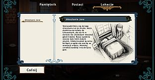 Threshold of Awakening