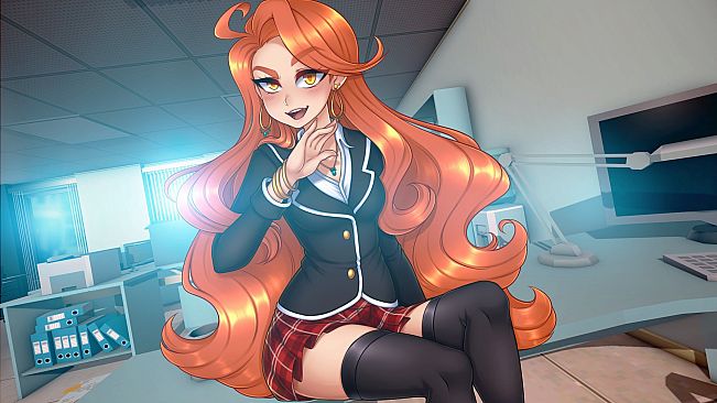 LuGame: Lunchtime Games Club!