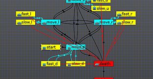 Pixel Game Maker MV -  Tower Defense Game