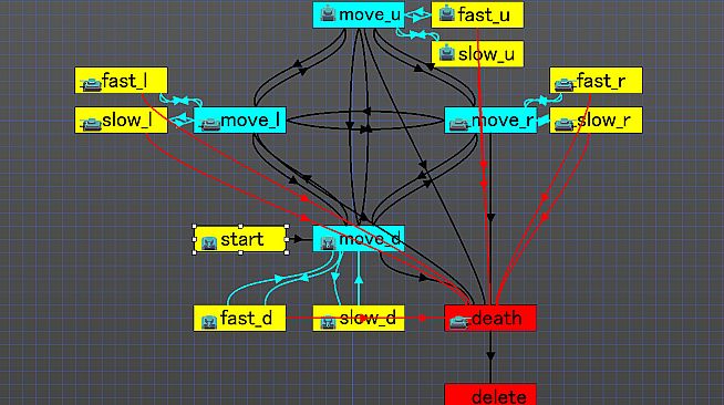 Pixel Game Maker MV -  Tower Defense Game