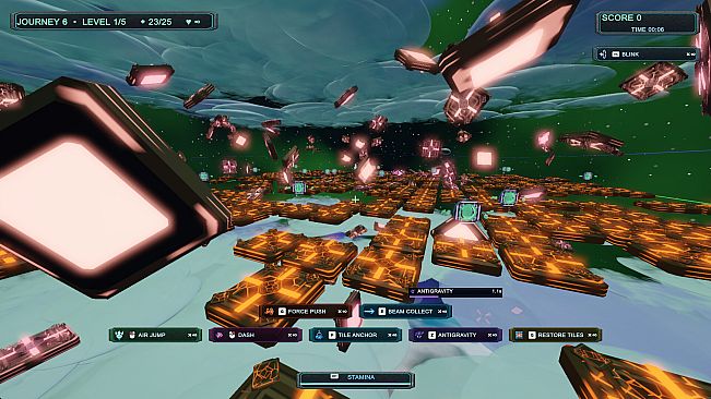 Tilefall