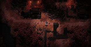 Hero Siege - Maid Squad (Skin)