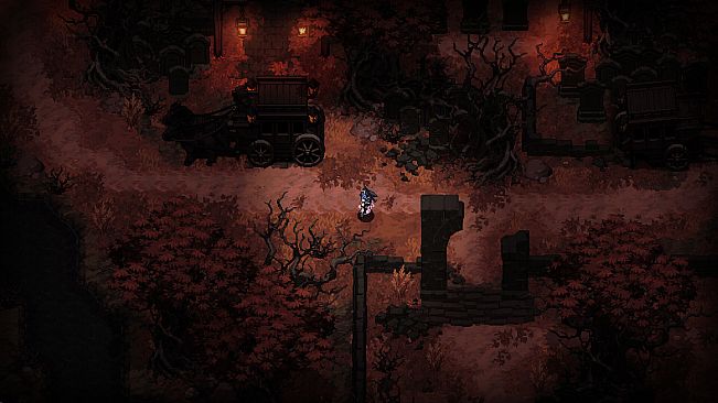 Hero Siege - Maid Squad (Skin)