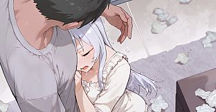 Rejected Doll ~ Erotic Discipline for the Clone Princess