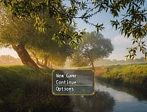 Item synthesis and dungeon exploration