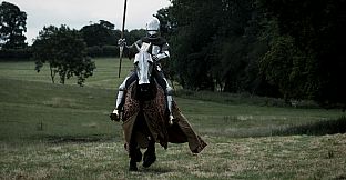 Age of Empires IV - 4K HDR Video Pack