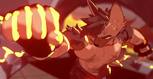 警觉小队A.W.A.R.E