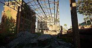 Fernbus Simulator - Czechia