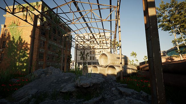 Fernbus Simulator - Czechia