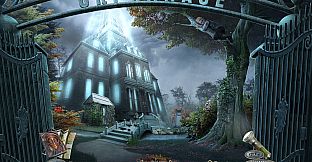 Surface: Alone in the Mist Collector's Edition