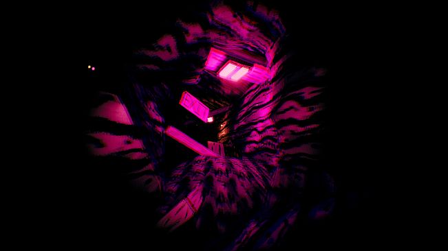 Where The Crows Roam 2