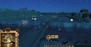 A Fistful Of Yankees