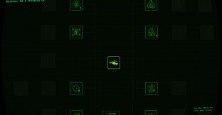 Gunship Incremental