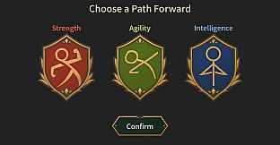 Send Forth the Brave
