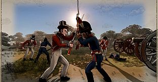 Liberators' Chronicles