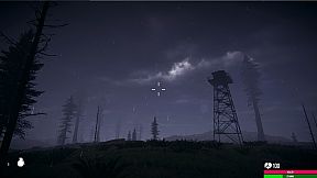 Hunt: Primal Reptiles