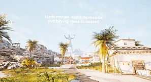 Dimensions of Subconsciousness