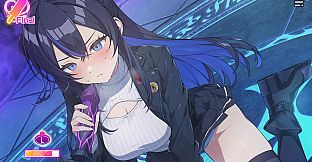 Tokyo Valkyries