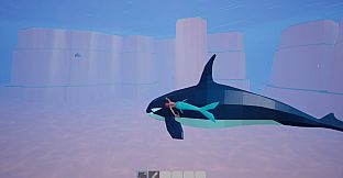 Merrow: Eternal Realms