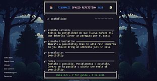 FlashBoss - Spanish Pareto 2