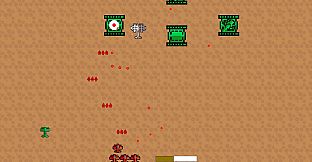 Tiger Fighter 1931 Tora!Tora!Tora! MP077