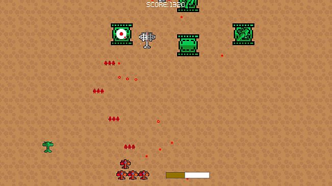 Tiger Fighter 1931 Tora!Tora!Tora! MP077