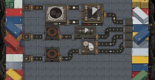 HellFactory Inc.