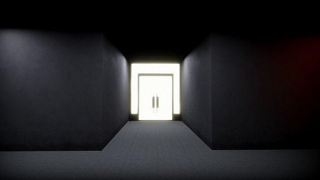 迷路会社 | Maze Company