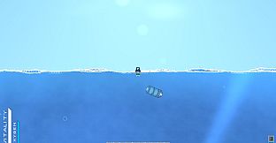 Pixel Divers