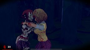 Saiko no sutoka no shiki